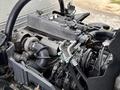 Hyundai  HD72 2012 года за 8 500 000 тг. в Кызылорда – фото 21