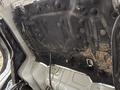 Hyundai  HD72 2012 года за 8 500 000 тг. в Кызылорда – фото 22