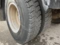 Hyundai  HD72 2012 года за 8 500 000 тг. в Кызылорда – фото 24