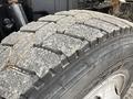 Hyundai  HD72 2012 года за 8 500 000 тг. в Кызылорда – фото 23
