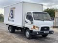 Hyundai  HD72 2012 года за 8 500 000 тг. в Кызылорда