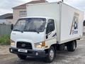 Hyundai  HD72 2012 года за 8 500 000 тг. в Кызылорда – фото 2