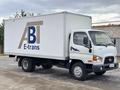 Hyundai  HD72 2012 года за 8 500 000 тг. в Кызылорда – фото 5