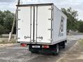 Hyundai  HD72 2012 года за 8 500 000 тг. в Кызылорда – фото 6