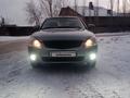 ВАЗ (Lada) Priora 2172 2012 года за 1 850 000 тг. в Павлодар