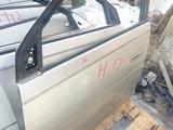 Дверь оригинал за 25 000 тг. в Алматы
