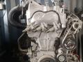 Двигатель QR25 NISSAN XTRAIL, Ниссан Хтраил за 10 000 тг. в Шымкент