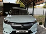 Honda e:NP1 2023 года за 8 350 000 тг. в Алматы