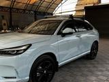 Honda e:NP1 2023 года за 8 350 000 тг. в Алматы – фото 2