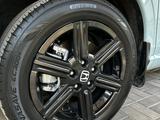 Honda e:NP1 2023 года за 8 350 000 тг. в Алматы – фото 4