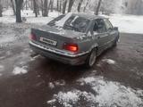 BMW 325 1993 годаfor1 600 000 тг. в Алматы – фото 4