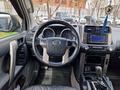 Toyota Land Cruiser Prado 2012 года за 15 000 000 тг. в Алматы – фото 4