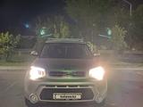 Kia Soul 2014 годаүшін5 800 000 тг. в Актау – фото 2