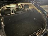 Lexus NX 200 2015 года за 12 000 000 тг. в Астана – фото 3
