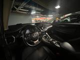 Lexus NX 200 2015 года за 12 000 000 тг. в Астана – фото 5