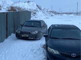 Hyundai Sonata 2004 года за 1 950 000 тг. в Шымкент