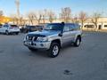 Nissan Patrol 2005 годаүшін17 000 000 тг. в Павлодар