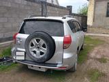 Toyota RAV4 2007 года за 6 000 000 тг. в Алматы