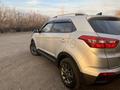 Hyundai Creta 2021 года за 9 500 000 тг. в Караганда – фото 3