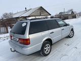 Volkswagen Passat 1994 годаfor1 330 000 тг. в Астана – фото 3