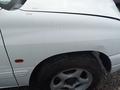 Крыло переднее Suzuki Grand Vitara TD62W за 37 000 тг. в Усть-Каменогорск