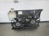 Вентилятор радиатора Tribeca, Субару трибека за 40 000 тг. в Алматы