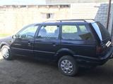 Volkswagen Passat 1991 года за 850 000 тг. в Тараз