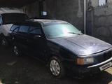 Volkswagen Passat 1991 года за 850 000 тг. в Тараз – фото 2