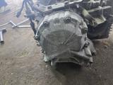 5s 2, 2 коробка камри 20-25 Япония за 230 000 тг. в Алматы – фото 2