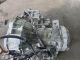 5s 2, 2 коробка камри 20-25 Япония за 230 000 тг. в Алматы