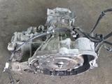 5s 2, 2 коробка камри 20-25 Япония за 230 000 тг. в Алматы – фото 4