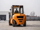 Hangcha  CPCD50-AXG53 2025 года за 11 900 000 тг. в Алматы – фото 4