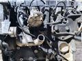Двигатель AAB 2.4 TDI за 600 000 тг. в Астана – фото 3