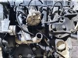 Двигатель AAB 2.4 TDIүшін600 000 тг. в Астана – фото 3