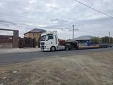 MAN  TGX 2017 года за 45 000 000 тг. в Атырау – фото 4