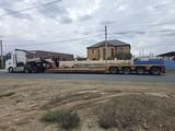 MAN  TGX 2017 года за 45 000 000 тг. в Атырау – фото 3