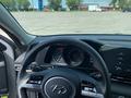 Hyundai Elantra 2023 года за 10 500 000 тг. в Алматы – фото 25