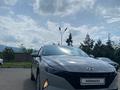 Hyundai Elantra 2023 годаүшін10 500 000 тг. в Алматы – фото 7