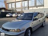 Daewoo Nexia 2005 годаүшін1 400 000 тг. в Шымкент – фото 2