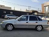 Daewoo Nexia 2005 года за 1 400 000 тг. в Шымкент