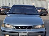 Daewoo Nexia 2005 годаүшін1 400 000 тг. в Шымкент – фото 3