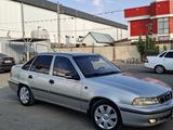 Daewoo Nexia 2005 годаүшін1 400 000 тг. в Шымкент – фото 4