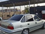 Daewoo Nexia 2005 годаүшін1 400 000 тг. в Шымкент – фото 5