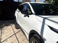 Kia Sportage 2025 годаүшін12 000 000 тг. в Шымкент