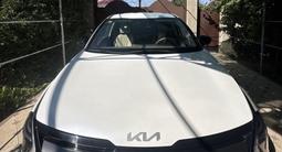 Kia Sportage 2025 года за 12 500 000 тг. в Шымкент – фото 3