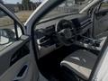 Kia Sportage 2025 годаүшін12 000 000 тг. в Шымкент – фото 4