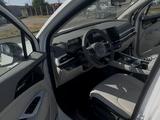 Kia Sportage 2025 года за 12 000 000 тг. в Шымкент – фото 4