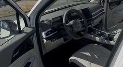 Kia Sportage 2025 года за 12 500 000 тг. в Шымкент – фото 4