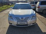 Toyota Camry 2006 года за 7 150 000 тг. в Сарыагаш