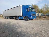 Volvo  FH12 2000 годаүшін14 000 000 тг. в Тараз